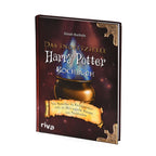 Produktbild Harry Potter - Das inoffizielle Kochbuch