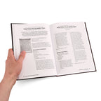 Produktbild Harry Potter - Das inoffizielle Kochbuch