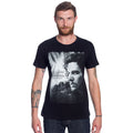 Produktbild Game of Thrones - Jon Snow Sword in Darkness T-Shirt schwarz
