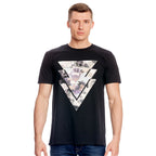 Produktbild Overwatch - For the Good T-Shirt schwarz