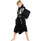 Produktbild Star Wars - Darth Vader Kinder Bademantel