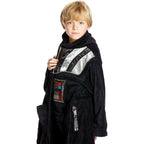 Produktbild Star Wars - Darth Vader Kinder Bademantel