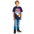 Produktbild Pokemon - Gotta Catch Em All Kinder T-Shirt