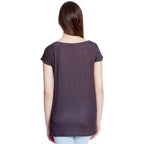 Produktbild Star Wars Girlie Shirt - Jyn Rebel Rogue One