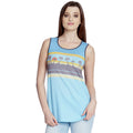 Produktbild Star Wars Rogue One - AT Walker Safari Tank Top