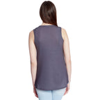 Produktbild Star Wars Rogue One - AT Walker Safari Tank Top