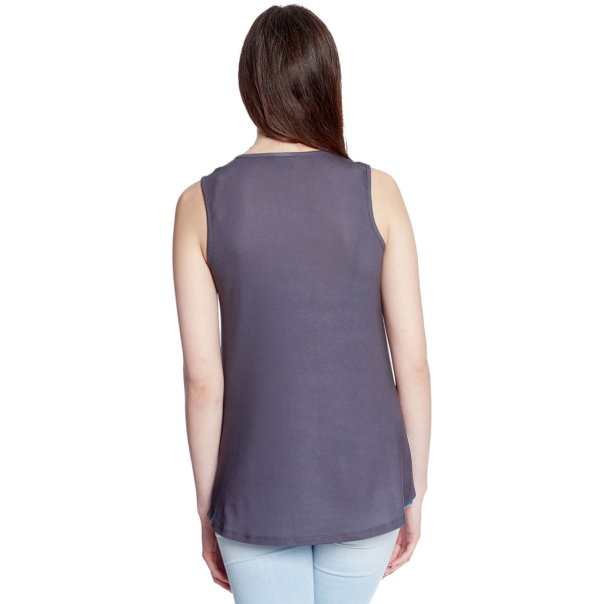 Produktbild Star Wars Rogue One - AT Walker Safari Tank Top