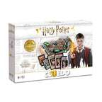 Product image Harry Potter - Cluedo Collectors Edition