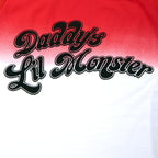 Product image Suicide Squad - Daddys Lil Monster Shorty