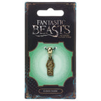 Product image Fantastic Beasts - No-Maj Slider Charm Pendant