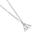 Produktbild Harry Potter - Deathly Hallows Kette