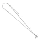 Produktbild Harry Potter - Deathly Hallows Kette