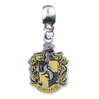 Product image Harry Potter - Crest Slider Charm Pendant Set
