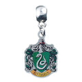Produktbild Harry Potter - Slytherin Slider Charm Anhänger