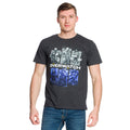 Produktbild Overwatch - Bring Your Friends T-Shirt grau