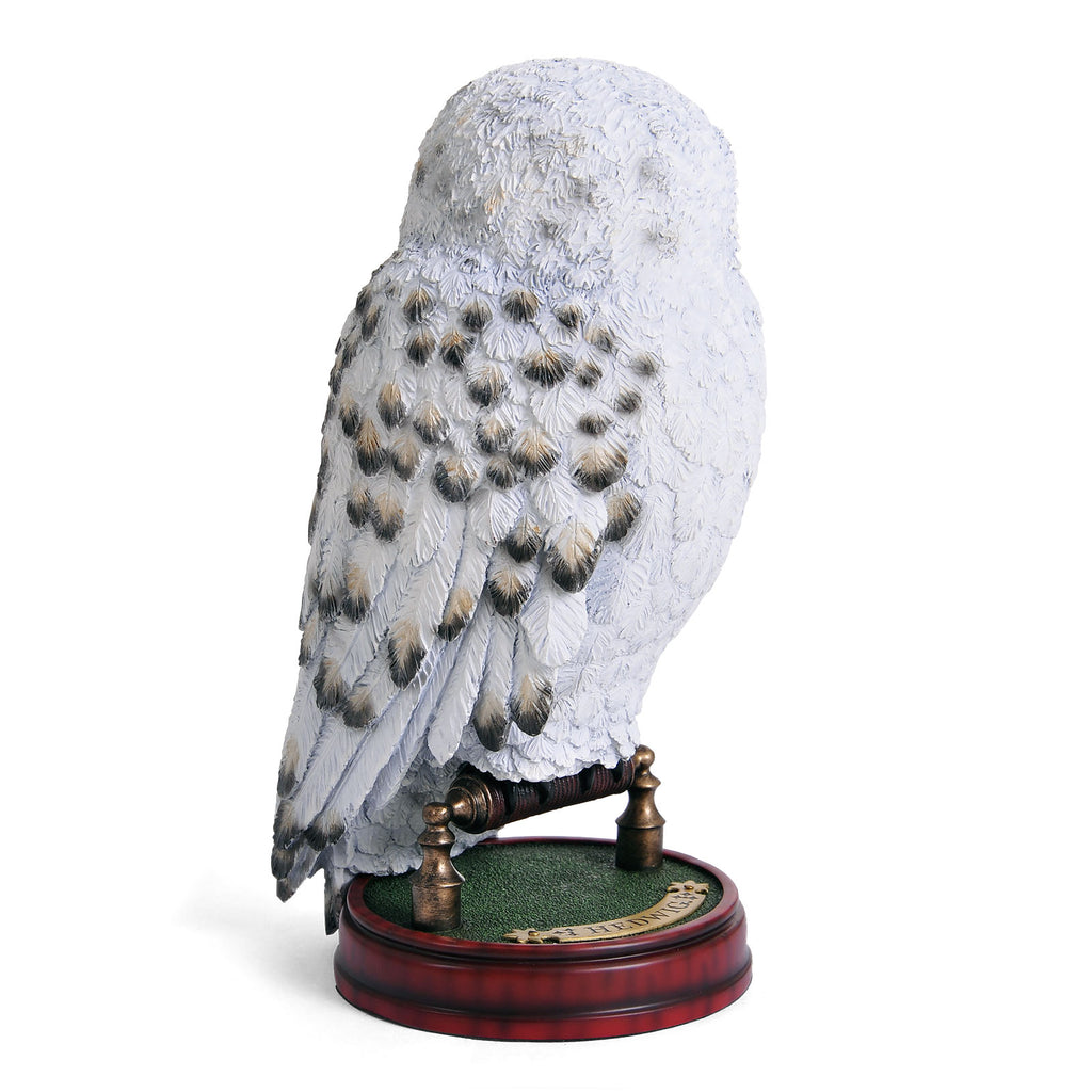 Produktbild Harry Potter - Hedwig Figur