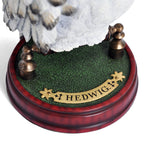 Produktbild Harry Potter - Hedwig Figur
