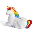 Produktbild Einhorn - Spardose