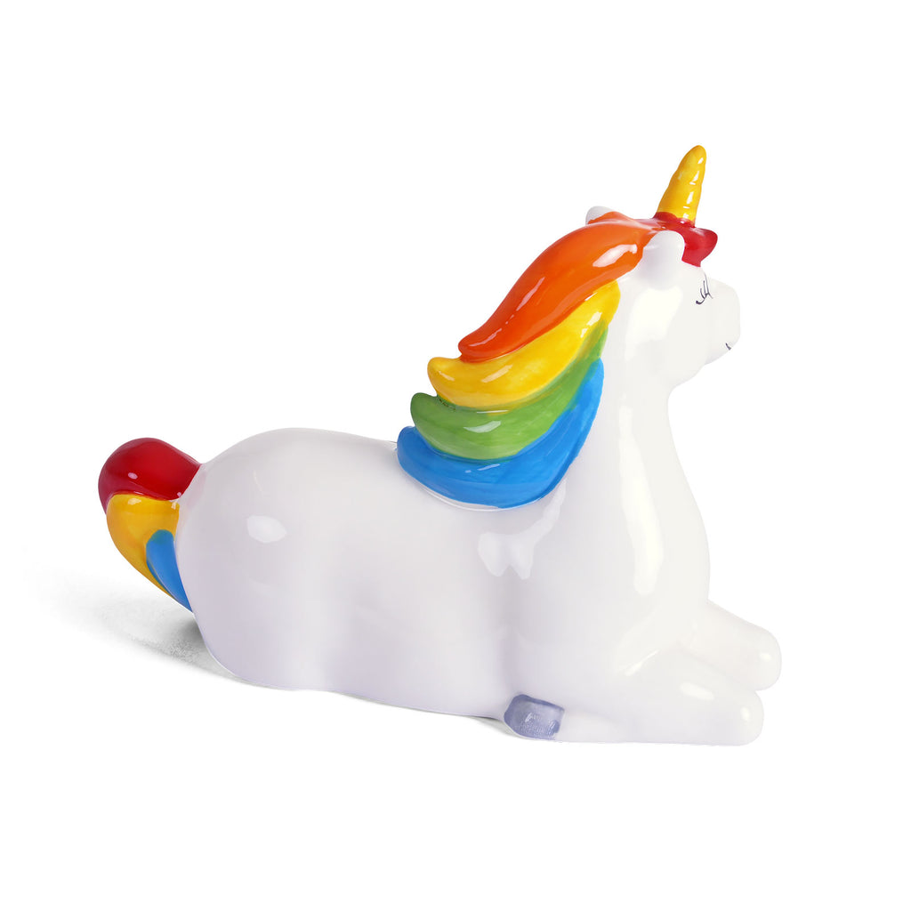 Produktbild Einhorn - Spardose