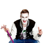Produktbild Joker Gehstock - Suicide Squad