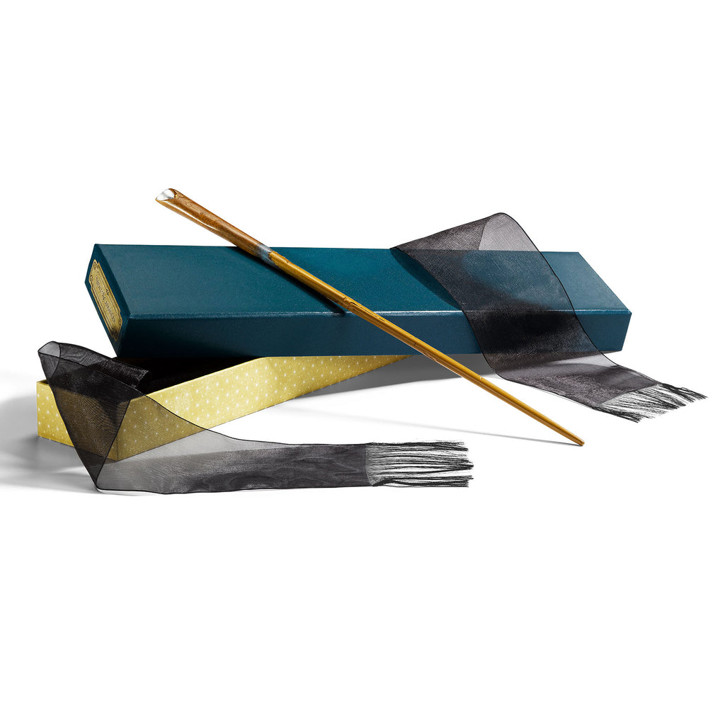 Product image Newt Scamander Wand - Fantastic Beasts