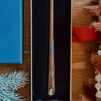 Product image Newt Scamander Wand - Fantastic Beasts