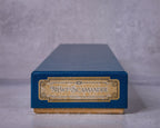 Product image Newt Scamander Wand - Fantastic Beasts