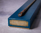 Product image Newt Scamander Wand - Fantastic Beasts