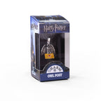 Produktbild Eulen Post Lumos Charm Anhänger - Harry Potter