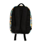 Product image Pokemon - Characters Allover Backpack