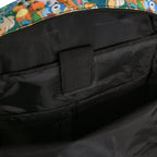 Product image Pokemon - Characters Allover Backpack