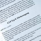 Produktbild Star Trek - Das offizielle Wörterbuch