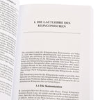 Produktbild Star Trek - Das offizielle Wörterbuch