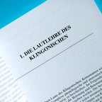 Produktbild Star Trek - Das offizielle Wörterbuch