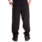 Produktbild Dragon Ball - Its Over 9000 Sweathose schwarz