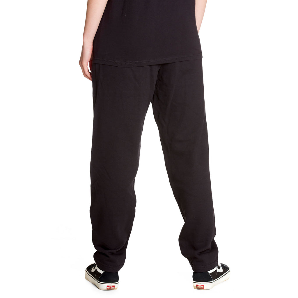 Produktbild Dragon Ball - Its Over 9000 Sweathose schwarz