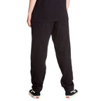 Produktbild Dragon Ball - Its Over 9000 Sweathose schwarz
