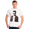Produktbild Preacher - Cassidy T-Shirt weiß