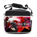 Produktbild Tokyo Ghoul - Kaneki Ghoul Tasche schwarz