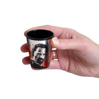 Produktbild Walking Dead - Characters Shots Gläserset
