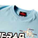 Produktbild Guardians of the Galaxy - Peters T-Shirt blau