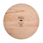 Product image Game of Thrones - House Stark Cutting Board Beech