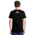 Produktbild Overwatch - Reaper T-Shirt schwarz