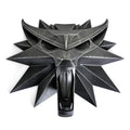 Produktbild Witcher - Wild Hunt 3D Wandbild