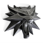 Produktbild Witcher - Wild Hunt 3D Wandbild
