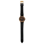 Product image The Lord of the Rings - The One Watch Ladies