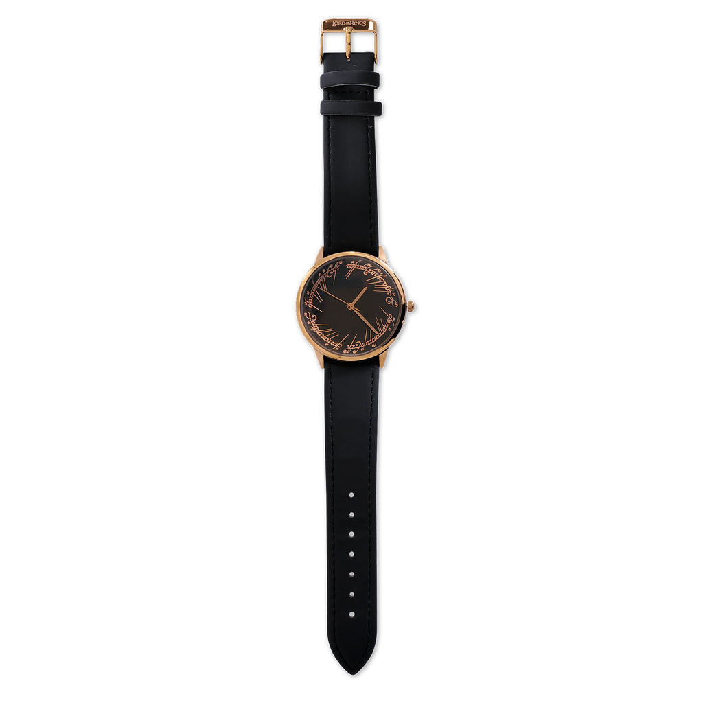 Product image The Lord of the Rings - The One Watch for Men
