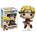 Product image Naruto - Rasengan Funko Pop Figure