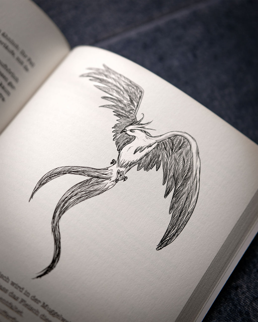 Produktbild Harry Potter - Das inoffizielle Buch der Zauberei