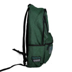 Product image Harry Potter - Slytherin Crest Backpack